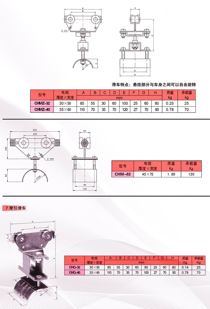 c-32軌道廠家.jpg